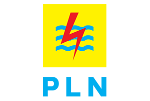 PLN